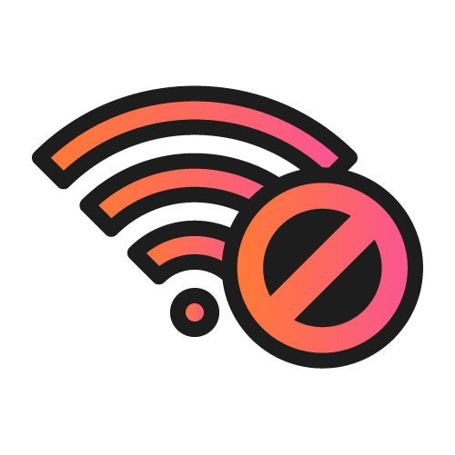 Offline Mode (Auto Sync)